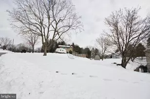 128 Circle Dr, Harrisburg, PA 17112 - Photo 55