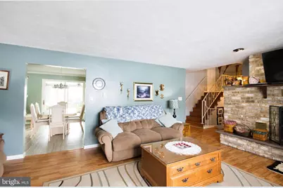 128 Circle Drive, Harrisburg, PA 17112 - Photo 15