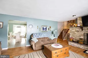 128 Circle Dr, Harrisburg, PA 17112 - Photo 15