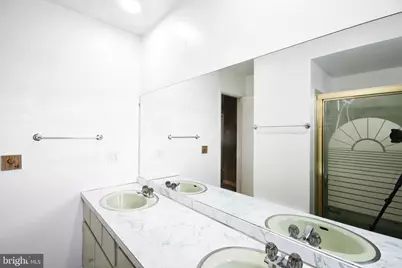 128 Circle Drive, Harrisburg, PA 17112 - Photo 35