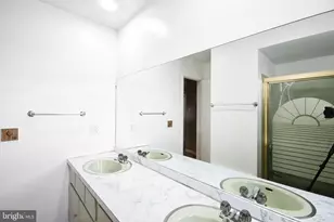 128 Circle Dr, Harrisburg, PA 17112 - Photo 35