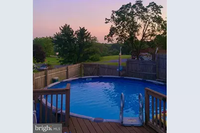 128 Circle Drive, Harrisburg, PA 17112 - Photo 61