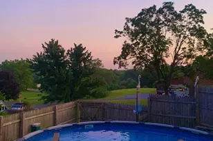 128 Circle Dr, Harrisburg, PA 17112 - Photo 61