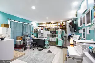 128 Circle Dr, Harrisburg, PA 17112 - Photo 9