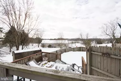 128 Circle Drive, Harrisburg, PA 17112 - Photo 47