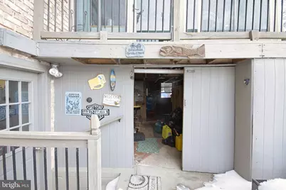 128 Circle Drive, Harrisburg, PA 17112 - Photo 49