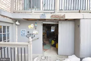 128 Circle Dr, Harrisburg, PA 17112 - Photo 49