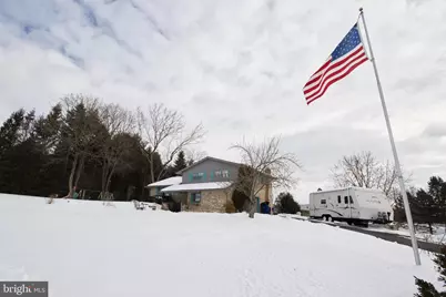 128 Circle Drive, Harrisburg, PA 17112 - Photo 53