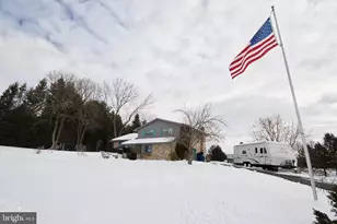 128 Circle Dr, Harrisburg, PA 17112 - Photo 53