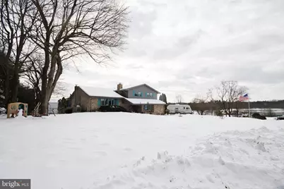 128 Circle Drive, Harrisburg, PA 17112 - Photo 51