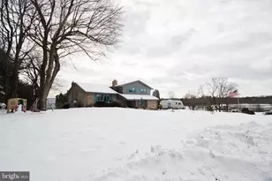 128 Circle Dr, Harrisburg, PA 17112 - Photo 51