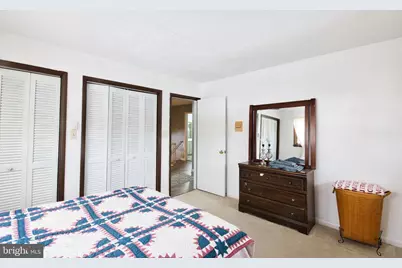 128 Circle Drive, Harrisburg, PA 17112 - Photo 39