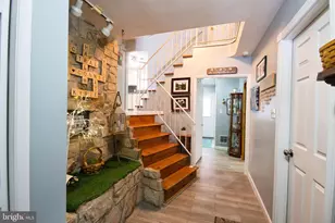 128 Circle Dr, Harrisburg, PA 17112 - Photo 27