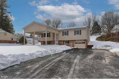 625 Hoffer Street, Middletown, PA 17057 - Photo 5