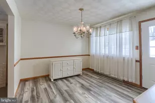 625 Hoffer St, Middletown, PA 17057 - Photo 13