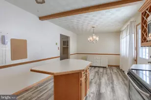 625 Hoffer St, Middletown, PA 17057 - Photo 11