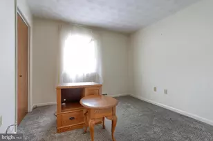 625 Hoffer St, Middletown, PA 17057 - Photo 23