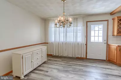 625 Hoffer Street, Middletown, PA 17057 - Photo 15