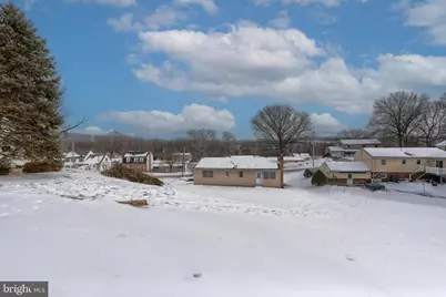 625 Hoffer Street, Middletown, PA 17057 - Photo 41