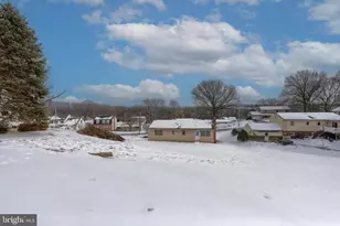 625 Hoffer St, Middletown, PA 17057 - Photo 41