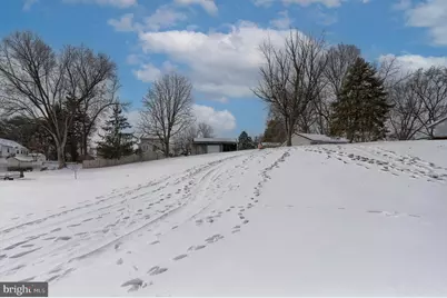 625 Hoffer Street, Middletown, PA 17057 - Photo 43