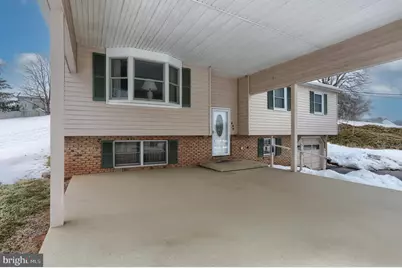 625 Hoffer Street, Middletown, PA 17057 - Photo 7
