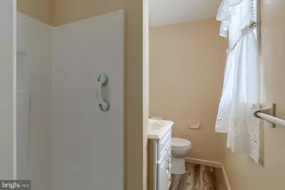 625 Hoffer Street, Middletown, PA 17057 - Photo 21