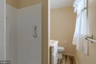 625 Hoffer St, Middletown, PA 17057 - Photo 21