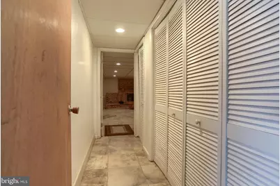 625 Hoffer Street, Middletown, PA 17057 - Photo 33