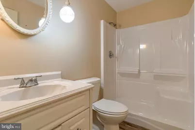 625 Hoffer Street, Middletown, PA 17057 - Photo 25