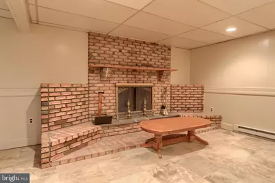 625 Hoffer Street, Middletown, PA 17057 - Photo 31