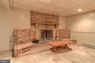 625 Hoffer St, Middletown, PA 17057 - Photo 31