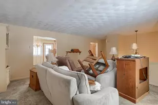 625 Hoffer St, Middletown, PA 17057 - Photo 17