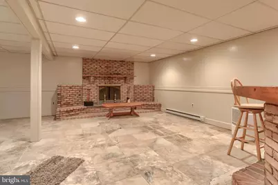 625 Hoffer Street, Middletown, PA 17057 - Photo 27