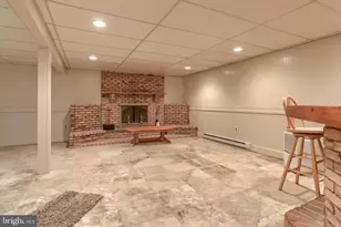 625 Hoffer St, Middletown, PA 17057 - Photo 27