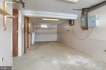 625 Hoffer Street, Middletown, PA 17057 - Photo 37