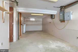 625 Hoffer St, Middletown, PA 17057 - Photo 37