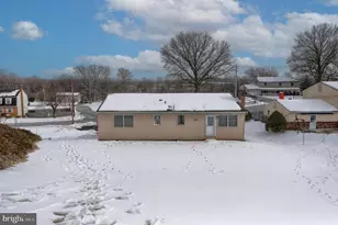 625 Hoffer St, Middletown, PA 17057 - Photo 39