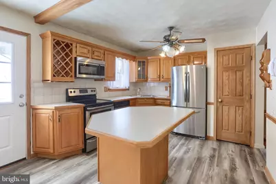 625 Hoffer Street, Middletown, PA 17057 - Photo 9