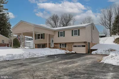 625 Hoffer Street, Middletown, PA 17057 - Photo 3