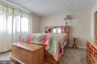 625 Hoffer Street, Middletown, PA 17057 - Photo 19