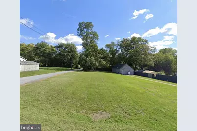 1511 N 27th Street, Harrisburg, PA 17109 - Photo 1