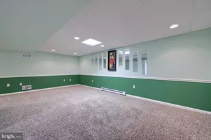 2124 Southpoint Dr, Hummelstown, PA 17036 - Photo 45