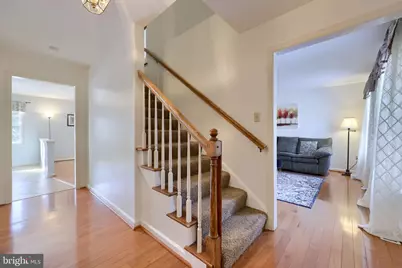 2124 Southpoint Drive, Hummelstown, PA 17036 - Photo 7