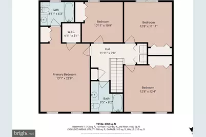 2124 Southpoint Drive, Hummelstown, PA 17036 - Photo 55