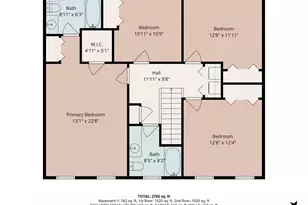 2124 Southpoint Dr, Hummelstown, PA 17036 - Photo 55