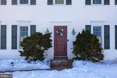 2124 Southpoint Drive, Hummelstown, PA 17036 - Photo 5