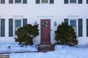 2124 Southpoint Dr, Hummelstown, PA 17036 - Photo 5