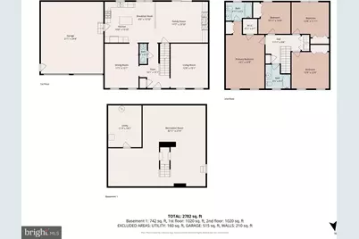 2124 Southpoint Drive, Hummelstown, PA 17036 - Photo 57