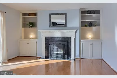 2124 Southpoint Drive, Hummelstown, PA 17036 - Photo 19